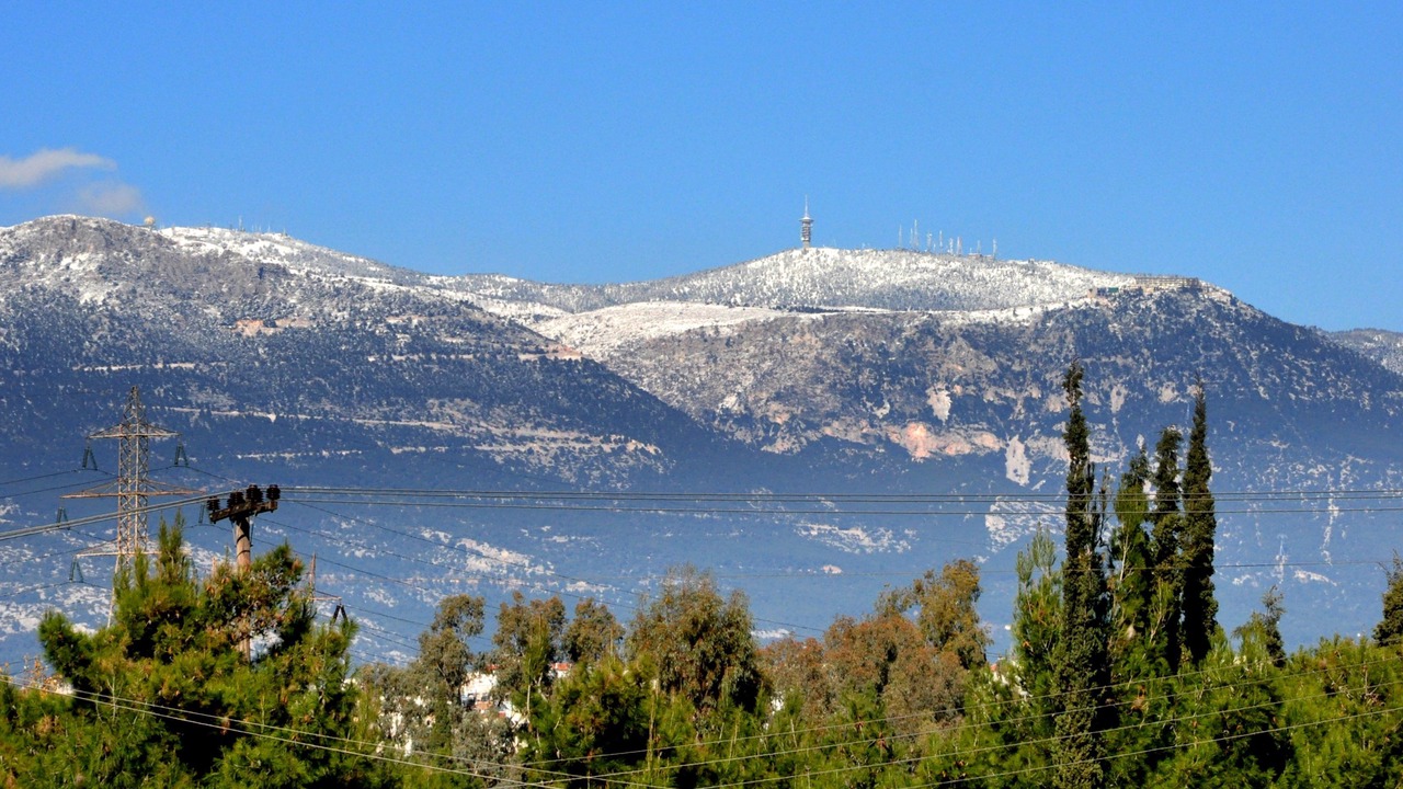 Photo of Others in Acharnes
