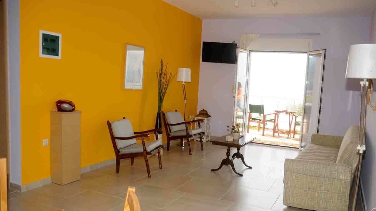 Photo of Others in Loutraki-Agioi Theodoroi