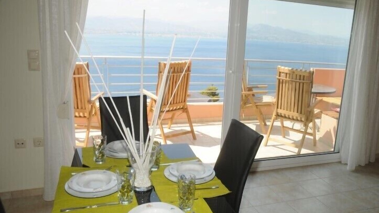 Photo of Others in Loutraki-Agioi Theodoroi