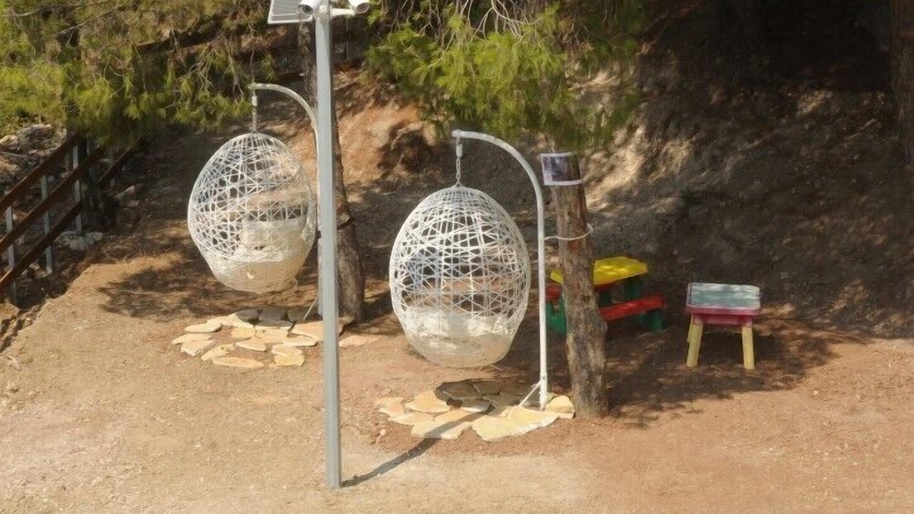 Photo of Outdoor in Loutraki-Agioi Theodoroi