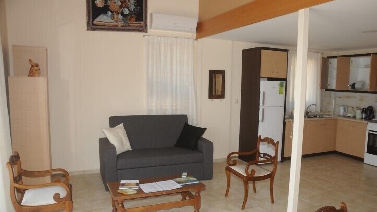 Photo of Others in Loutraki-Agioi Theodoroi