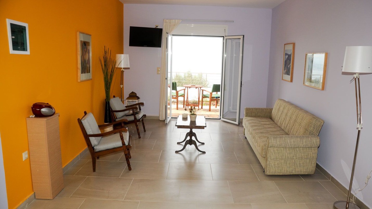 Photo of Others in Loutraki-Agioi Theodoroi