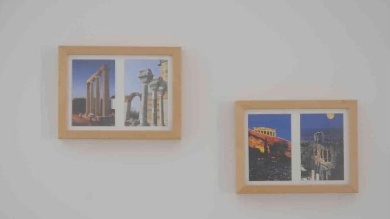 Photo of Others in Loutraki-Agioi Theodoroi