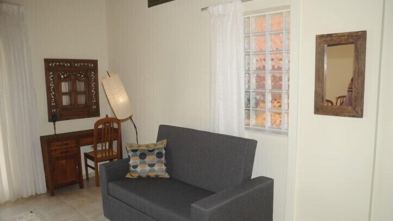 Photo of Others in Loutraki-Agioi Theodoroi