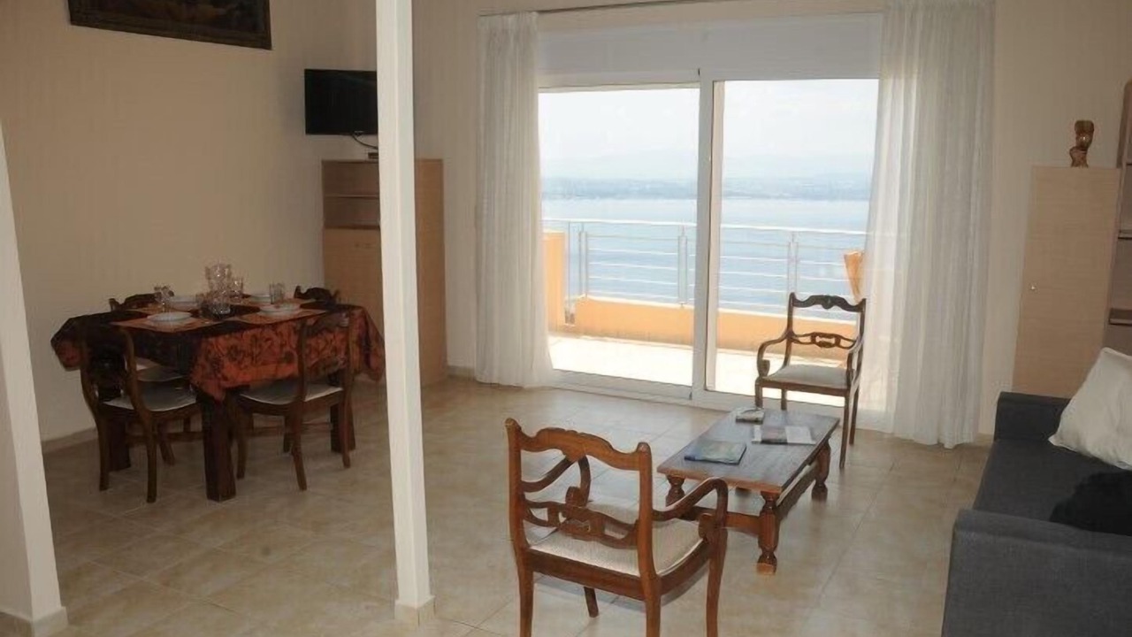 Photo of Others in Loutraki-Agioi Theodoroi