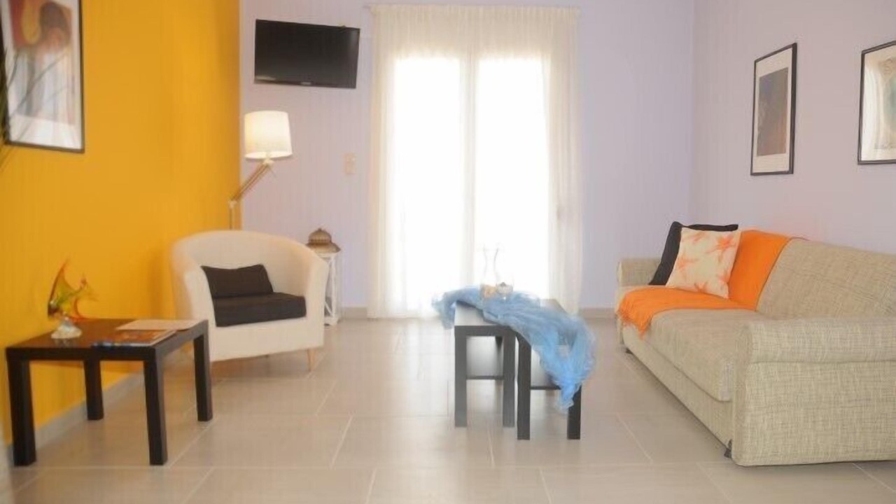 Photo of Others in Loutraki-Agioi Theodoroi