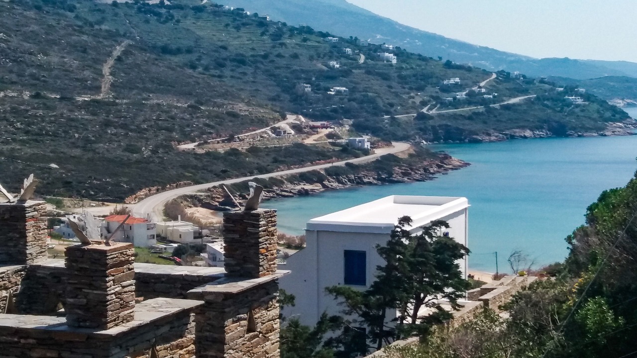 Photo of Outdoor in Kipri