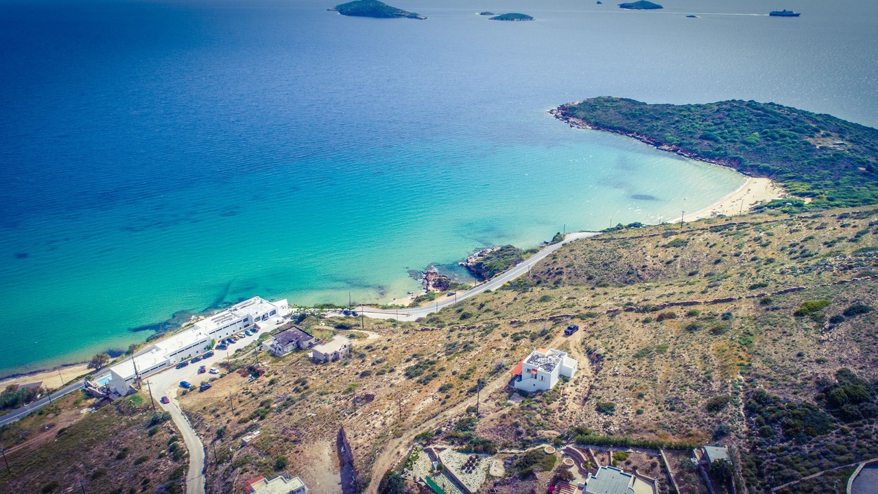 Photo of Outdoor in Kipri