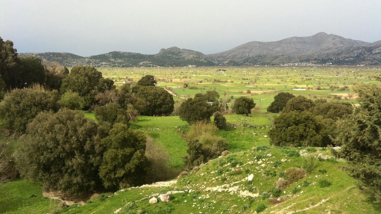 Photo of Outdoor in Magoulas