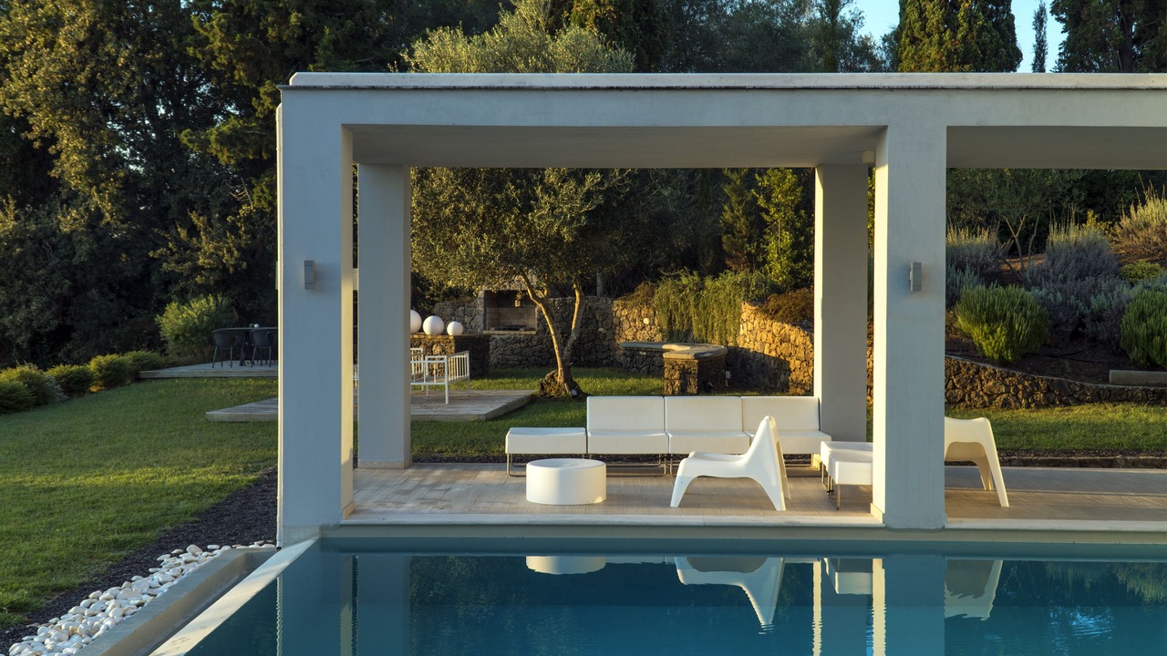 Photo of Others in Corfu