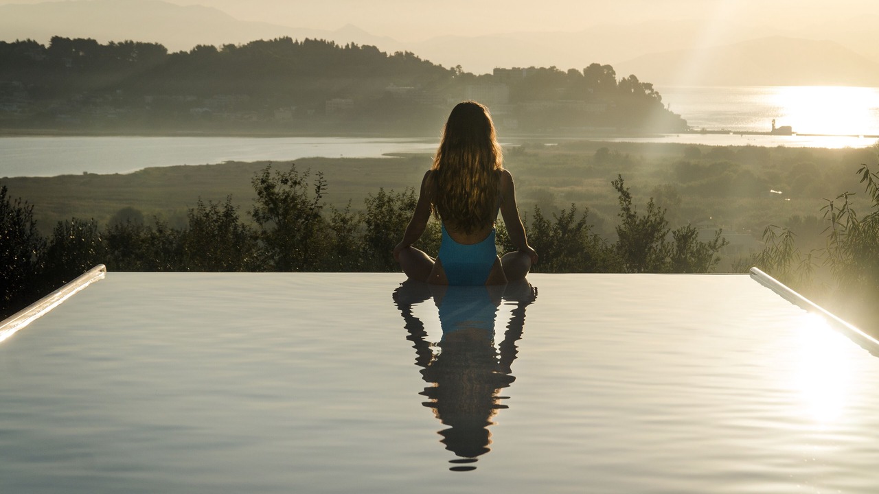 Photo of Outdoor in Corfu