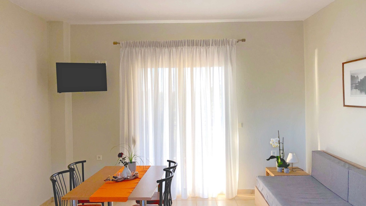 Photo of Bedroom in Ormilia