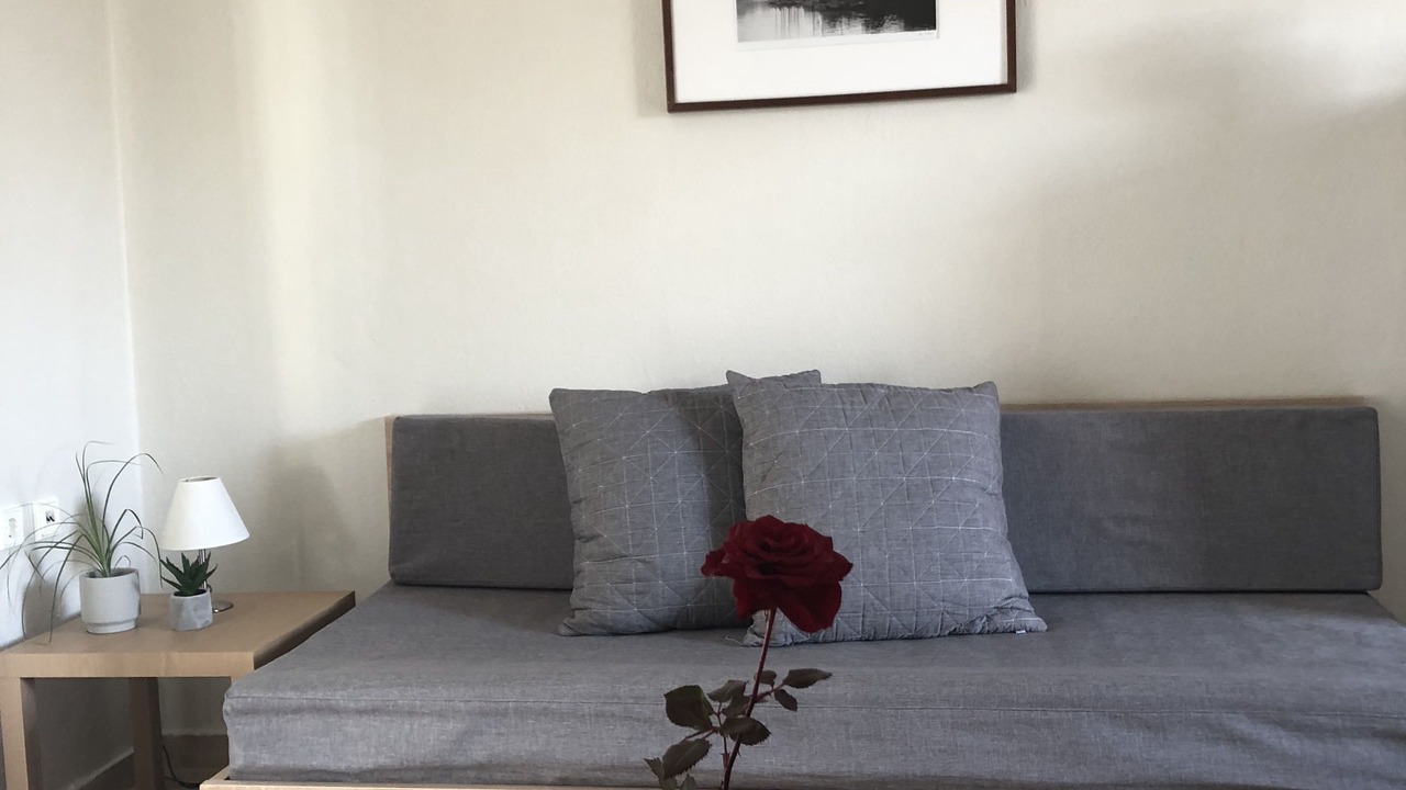 Photo of Livingroom in Ormilia