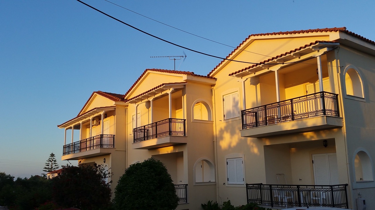 Photo of Outdoor in Drosia