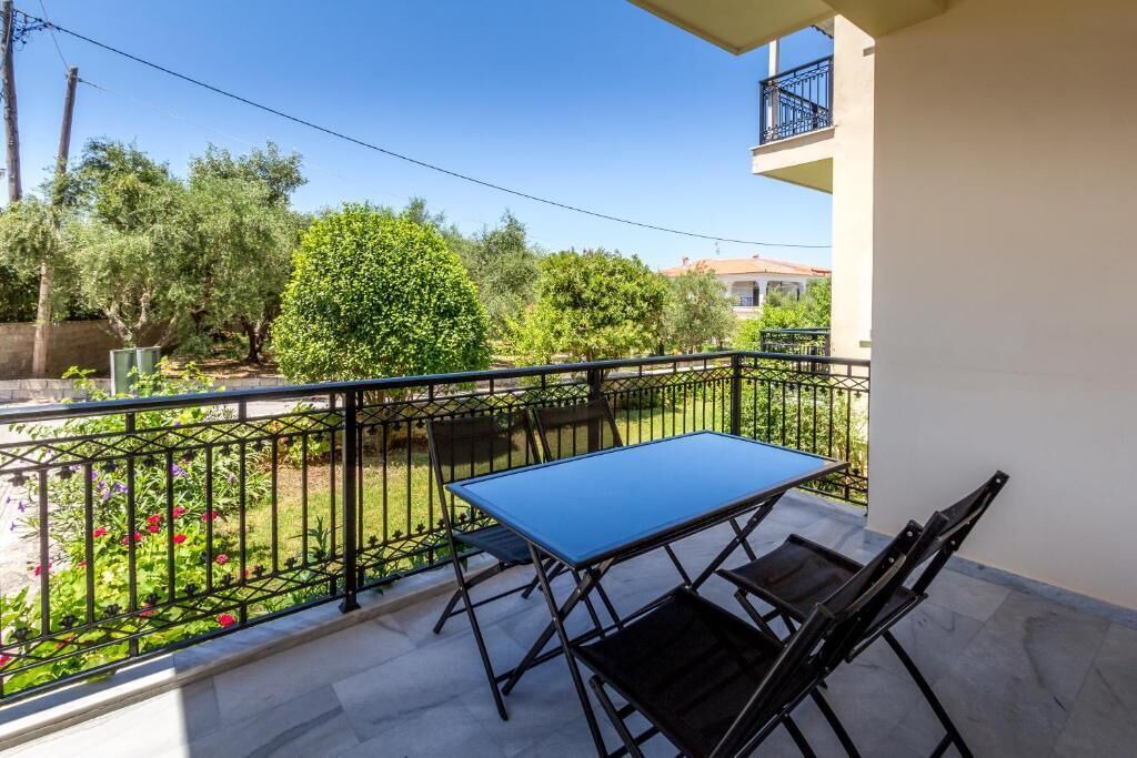 Photo of Outdoor in Drosia