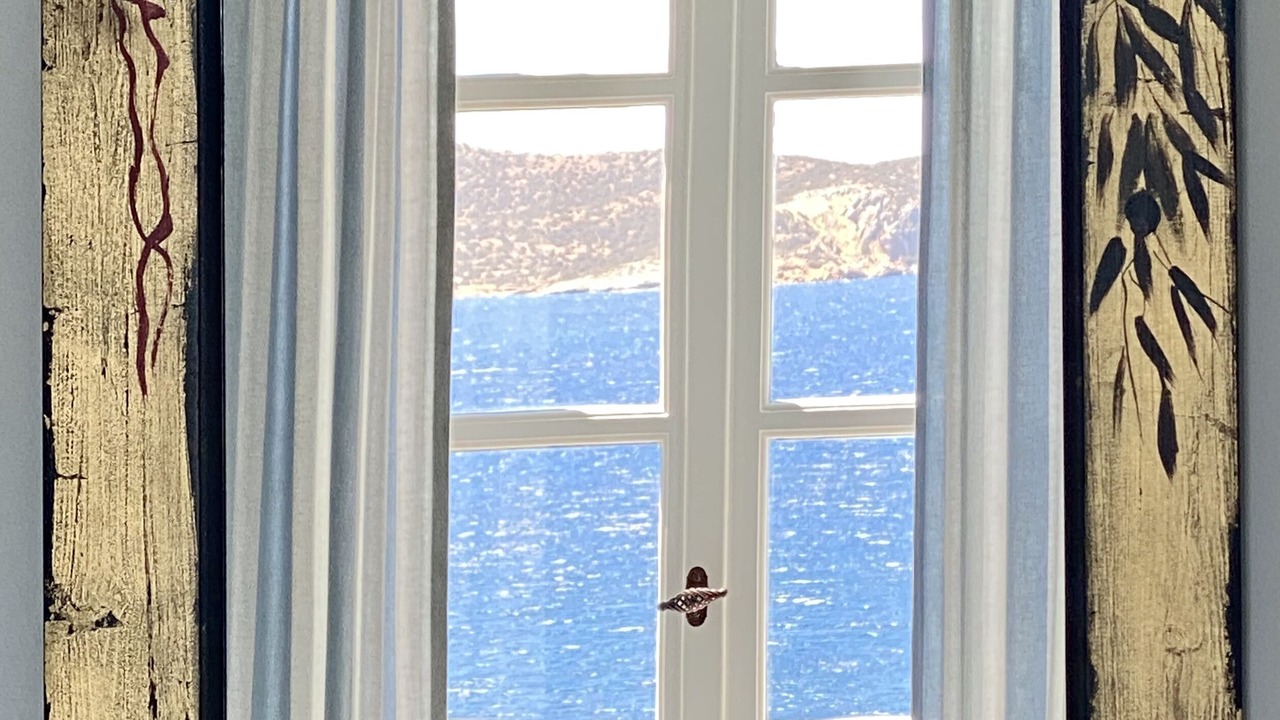 Photo of Others in Platis Gialos