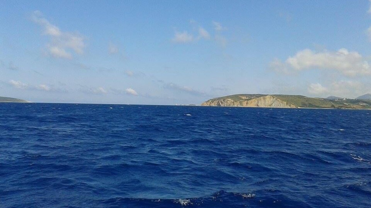 Photo of Others in Foinikounta