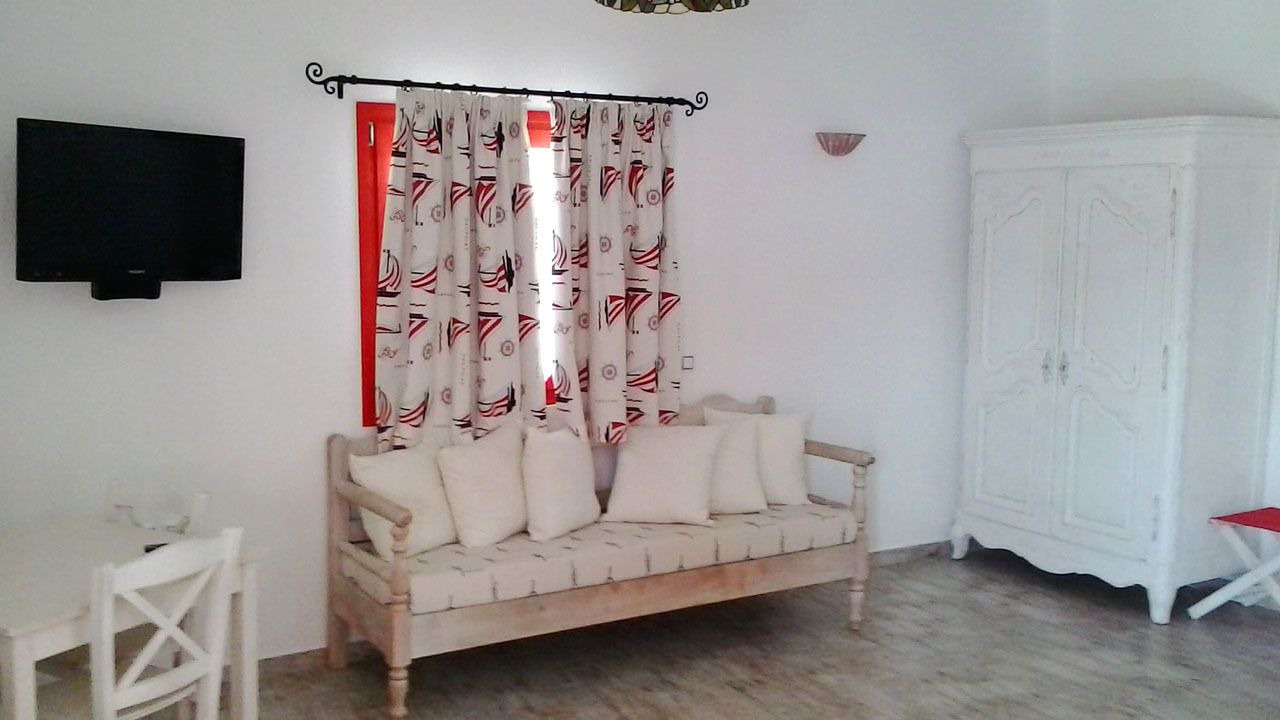 Photo of Others in Foinikounta