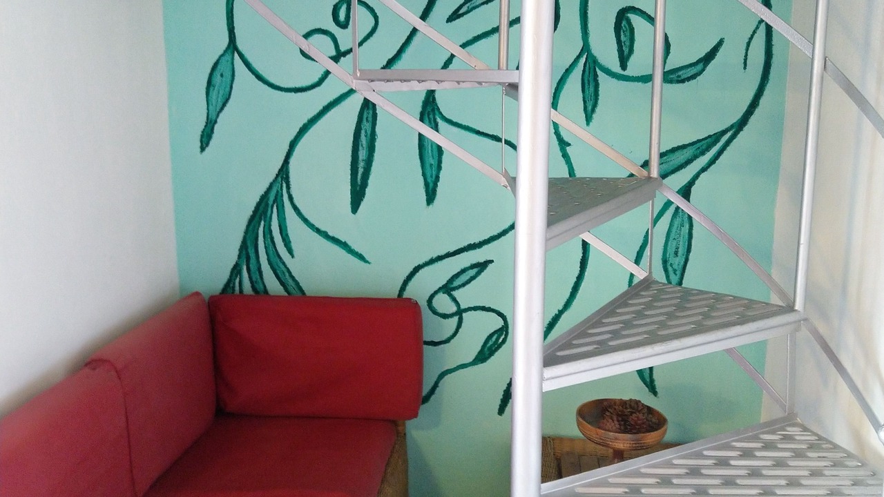 Photo of Bedroom in Skiathos Town