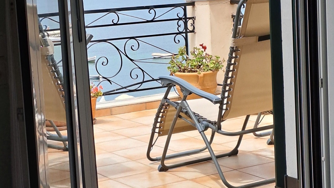 Photo of Others in Corfu Town