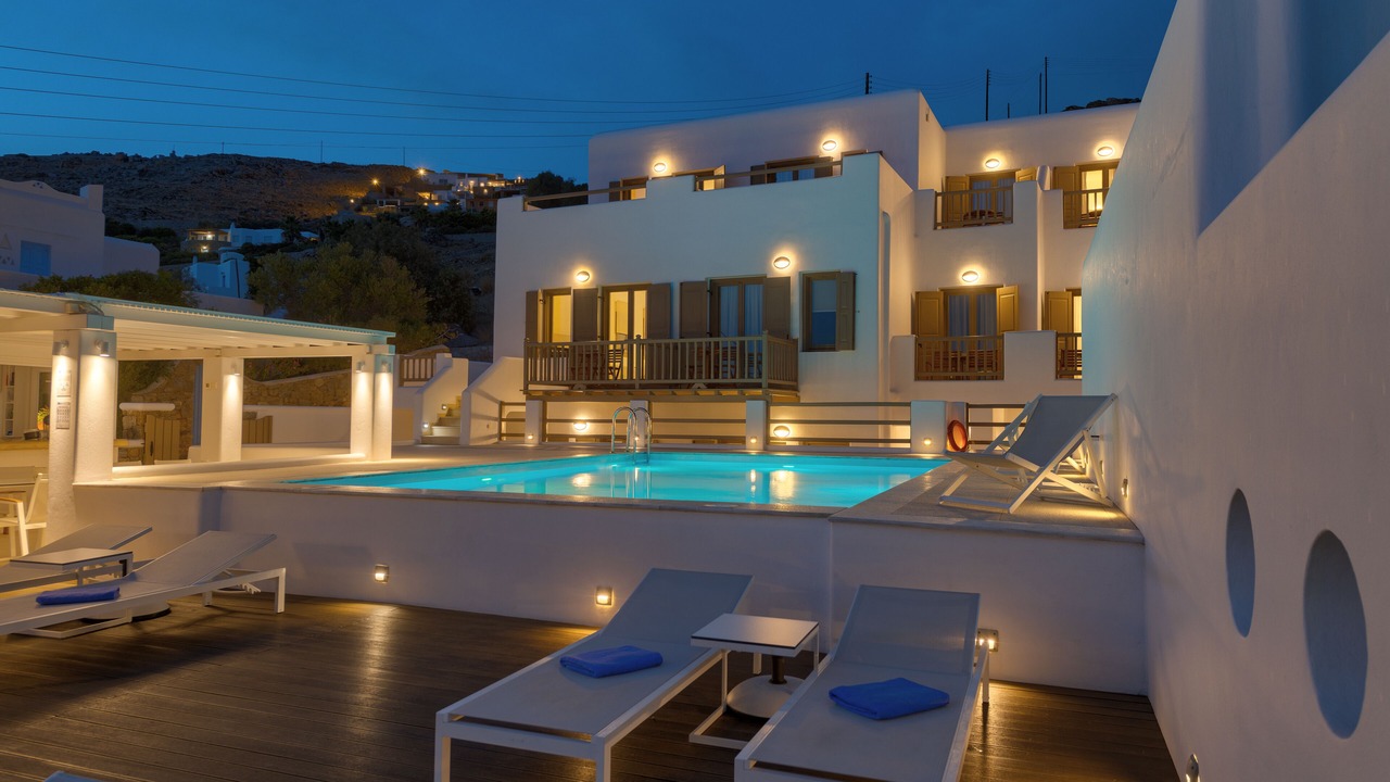 Photo of Others in Agios Ioannis