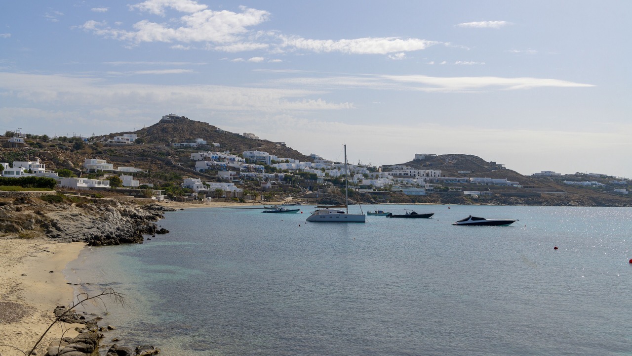 Photo of Others in Agios Ioannis