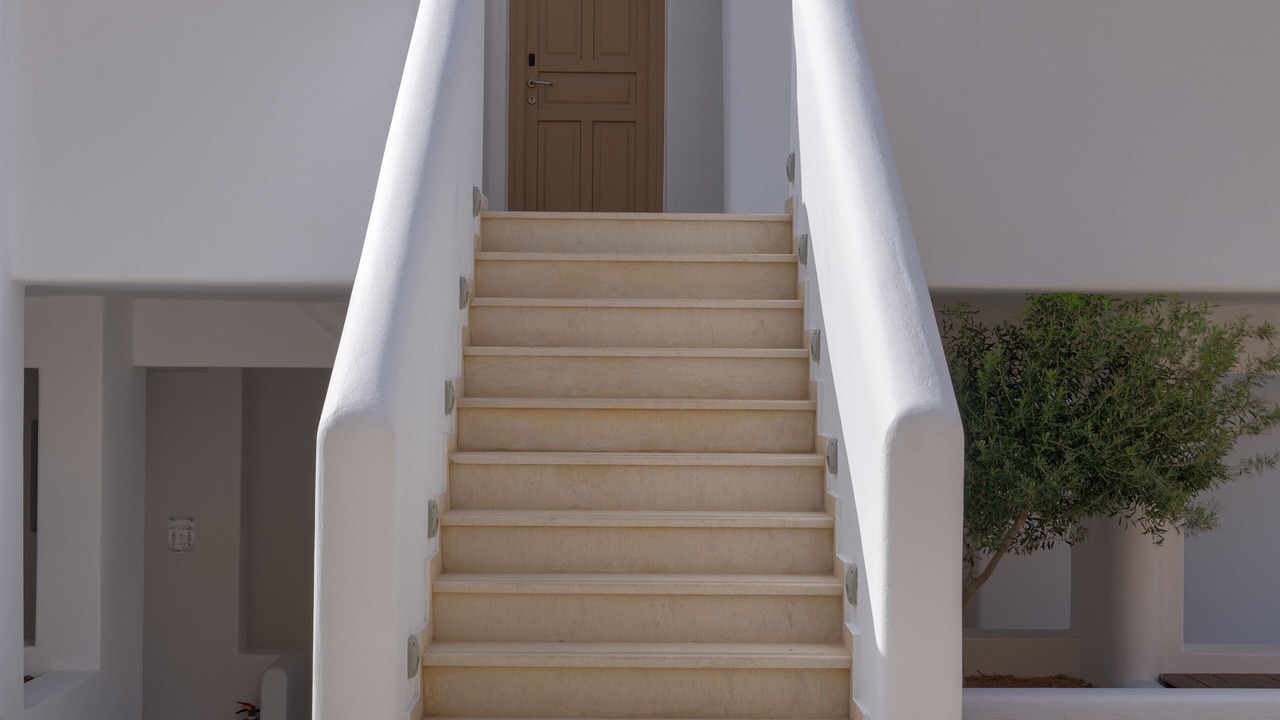 Photo of Outdoor in Agios Ioannis