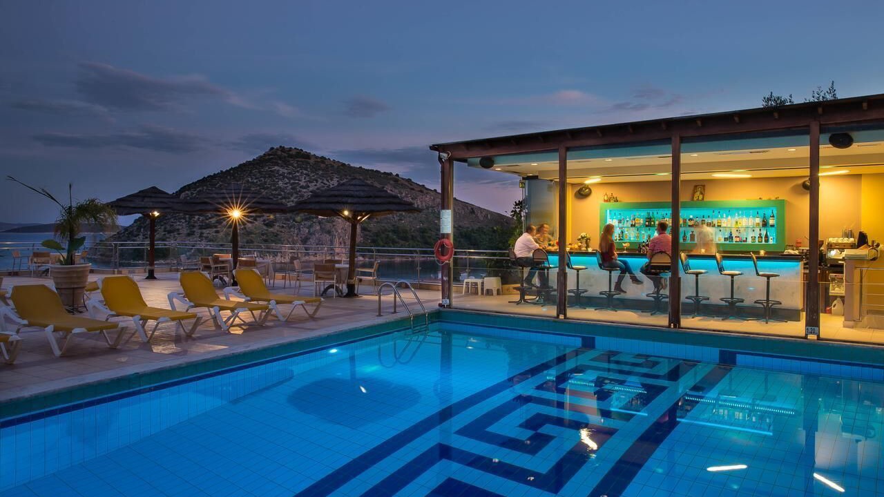 Photo of Outdoor in Tolo