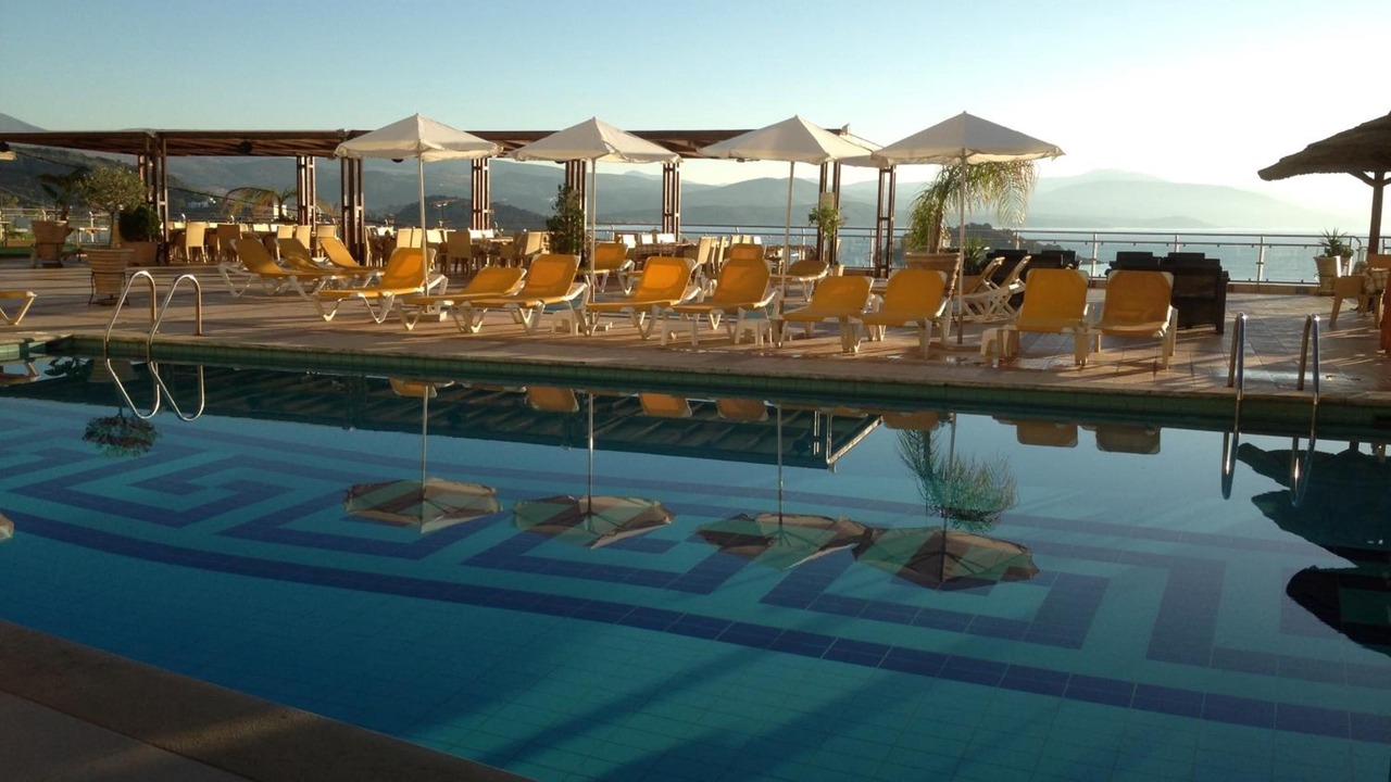 Photo of Outdoor in Tolo