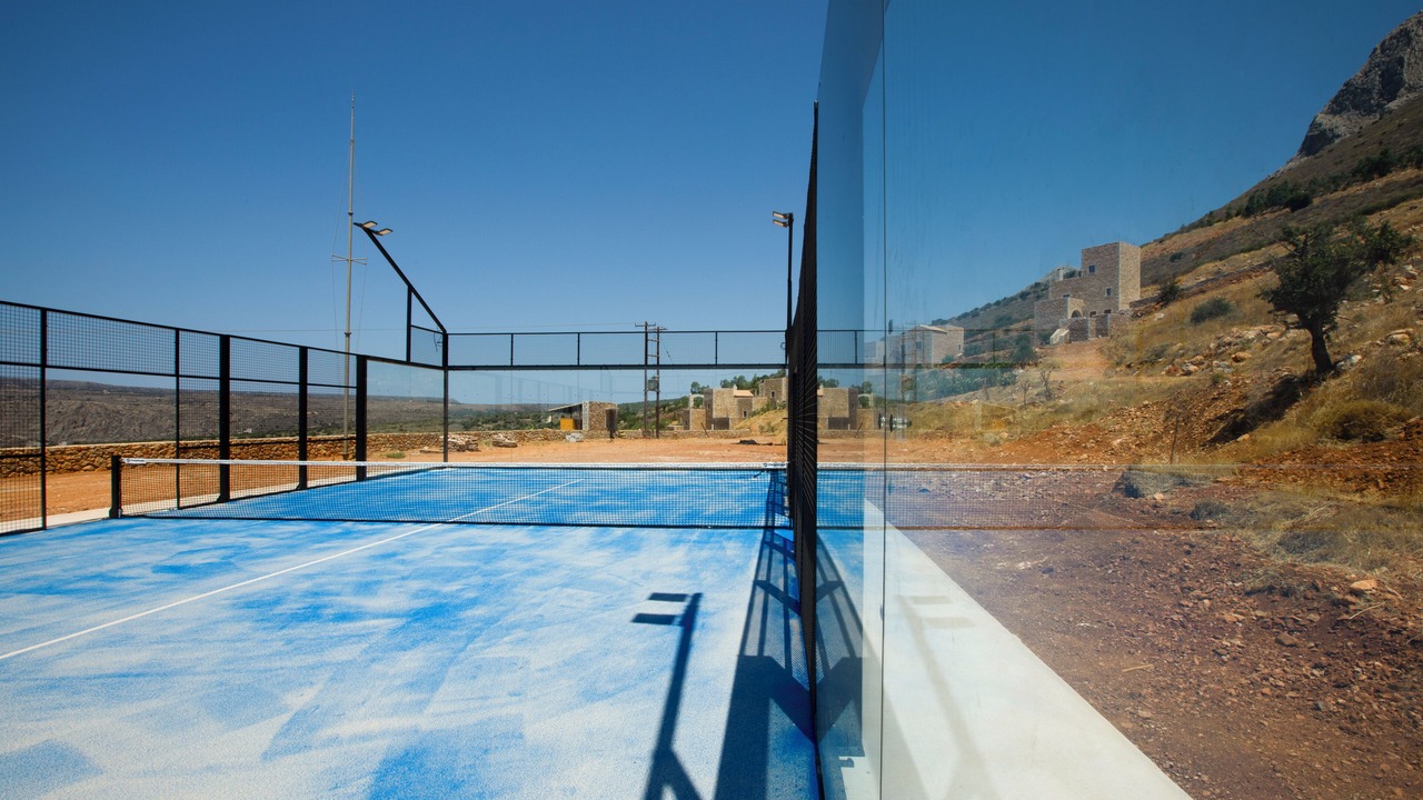 Photo of Outdoor in Omales