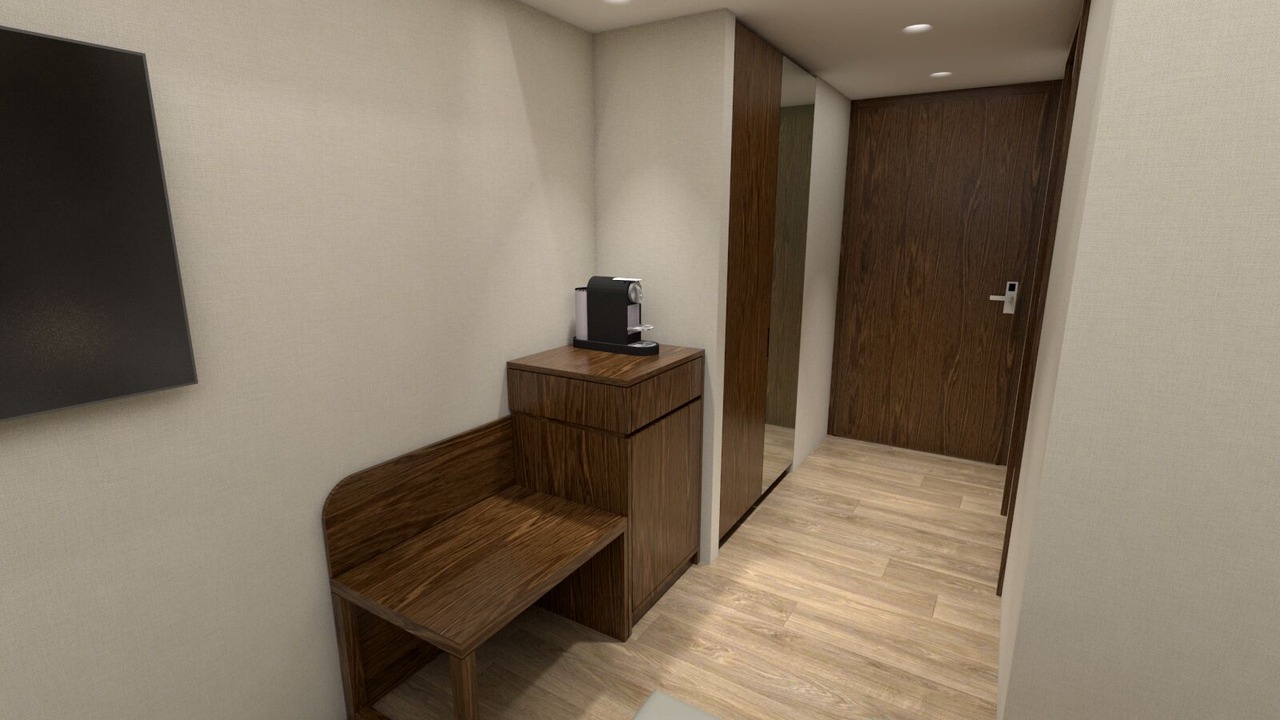 Photo of Bedroom in Omonia
