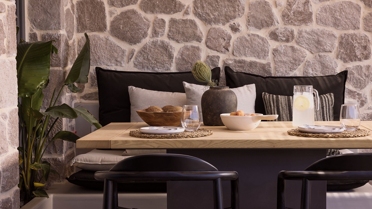 Photo of Outdoor in Milos