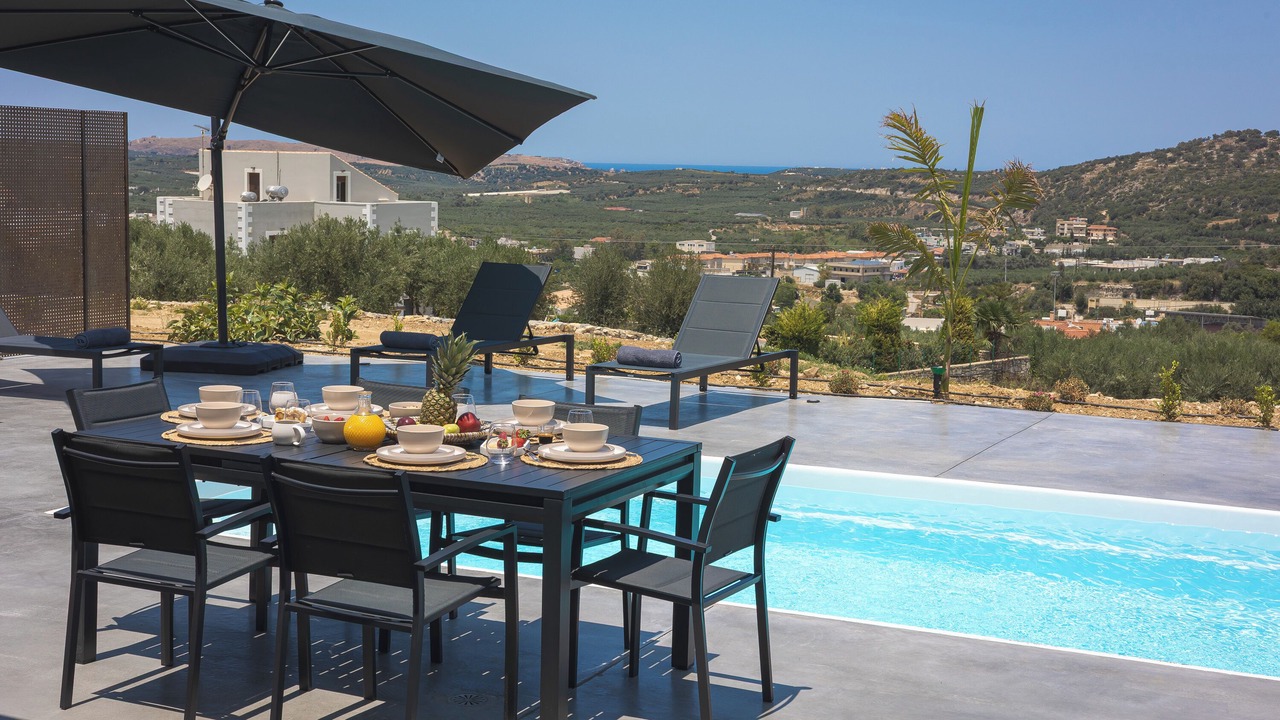 Photo of Outdoor in Dafni