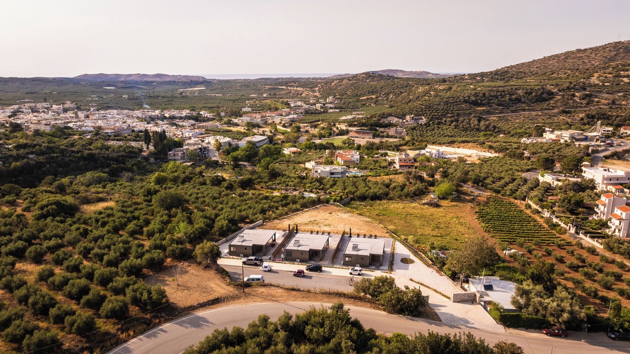 Photo of Outdoor in Dafni