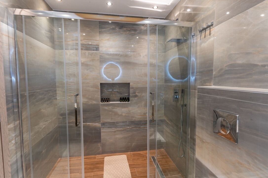 Photo of Bathroom in Sikia