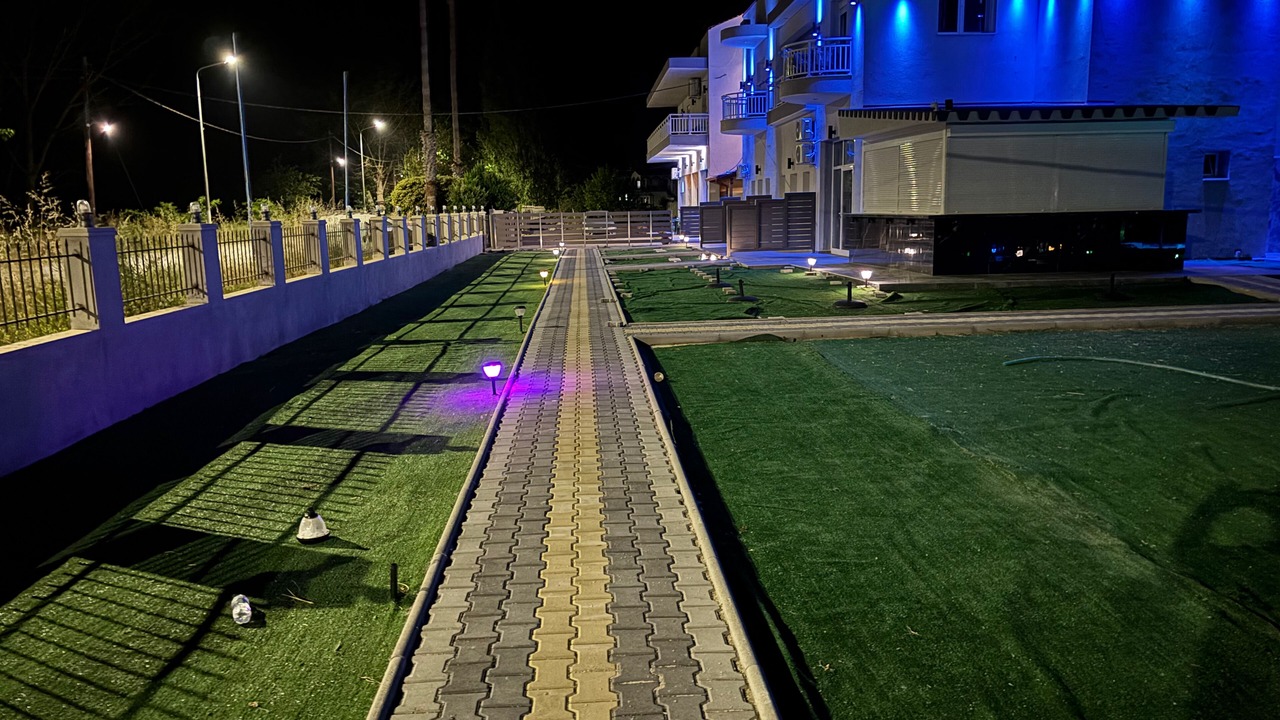 Photo of Outdoor in Sikia