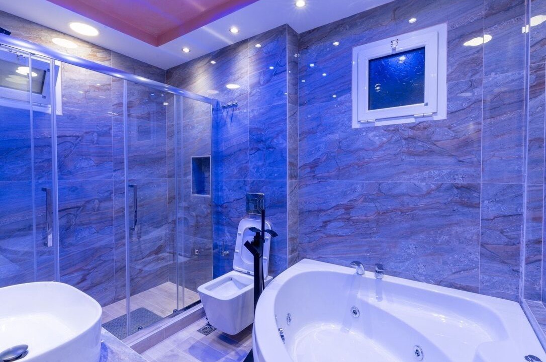 Photo of Bathroom in Sikia