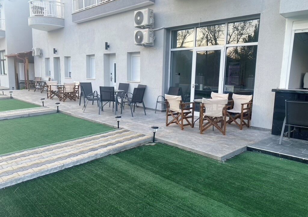 Photo of Outdoor in Sikia