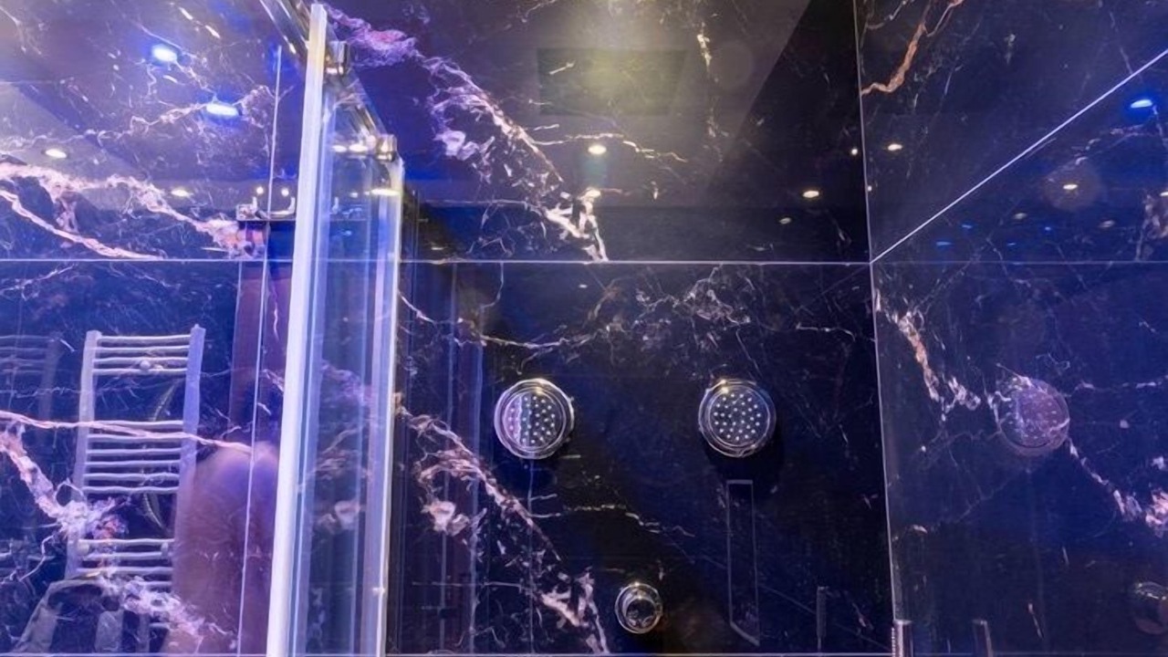 Photo of Bathroom in Sikia