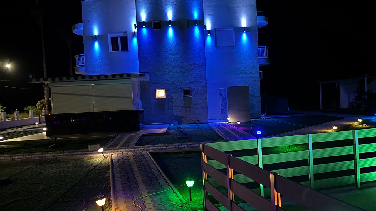 Photo of Outdoor in Sikia