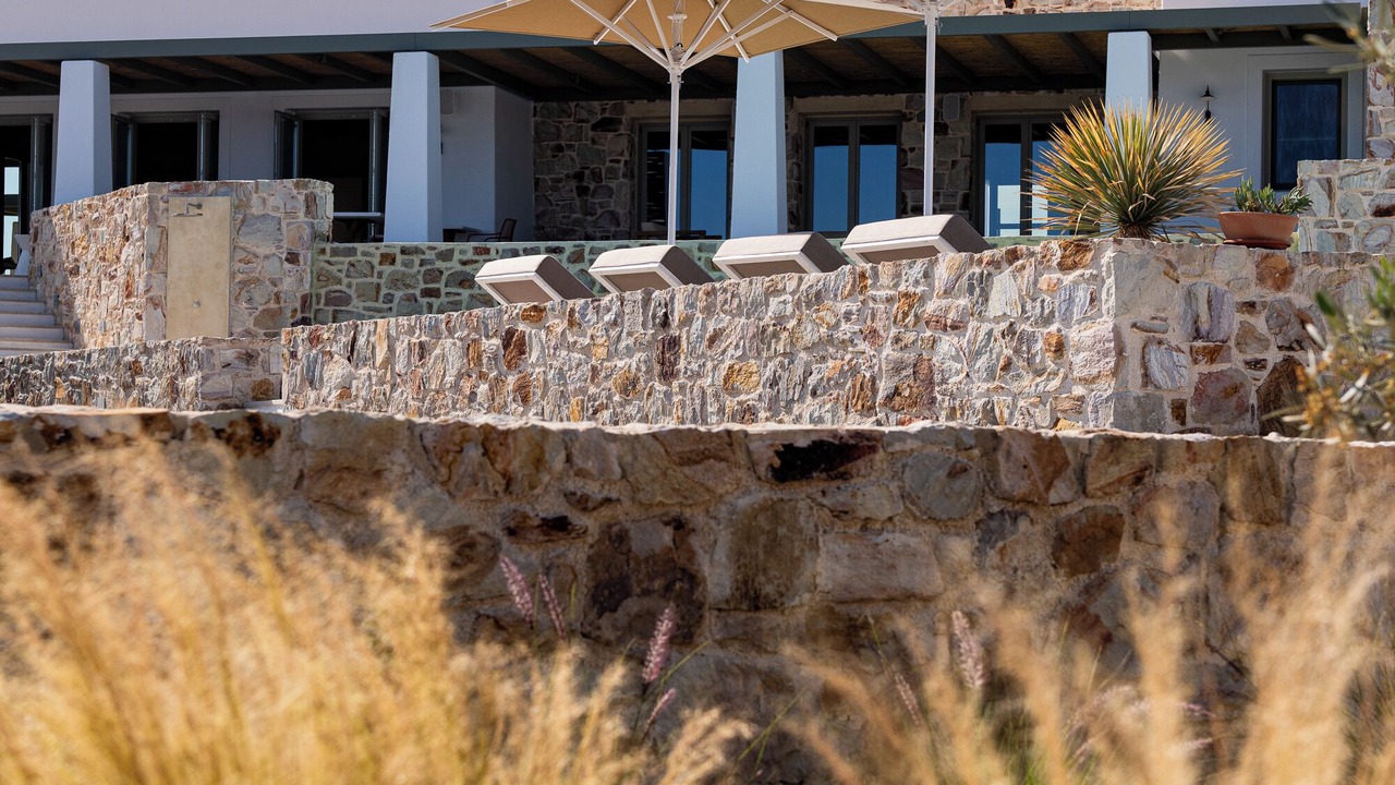 Photo of Outdoor in Kimolos