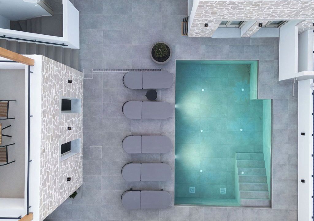 Photo of Outdoor in Apollonia