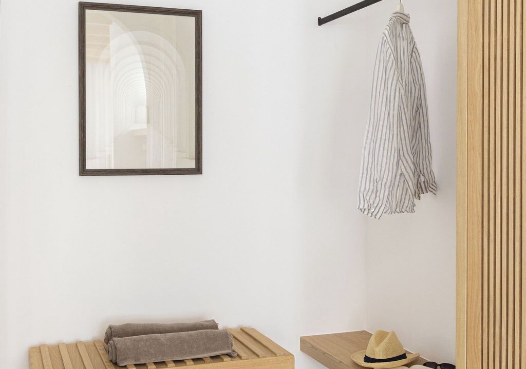Photo of Outdoor in Apollonia