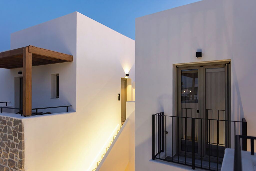 Photo of Outdoor in Apollonia