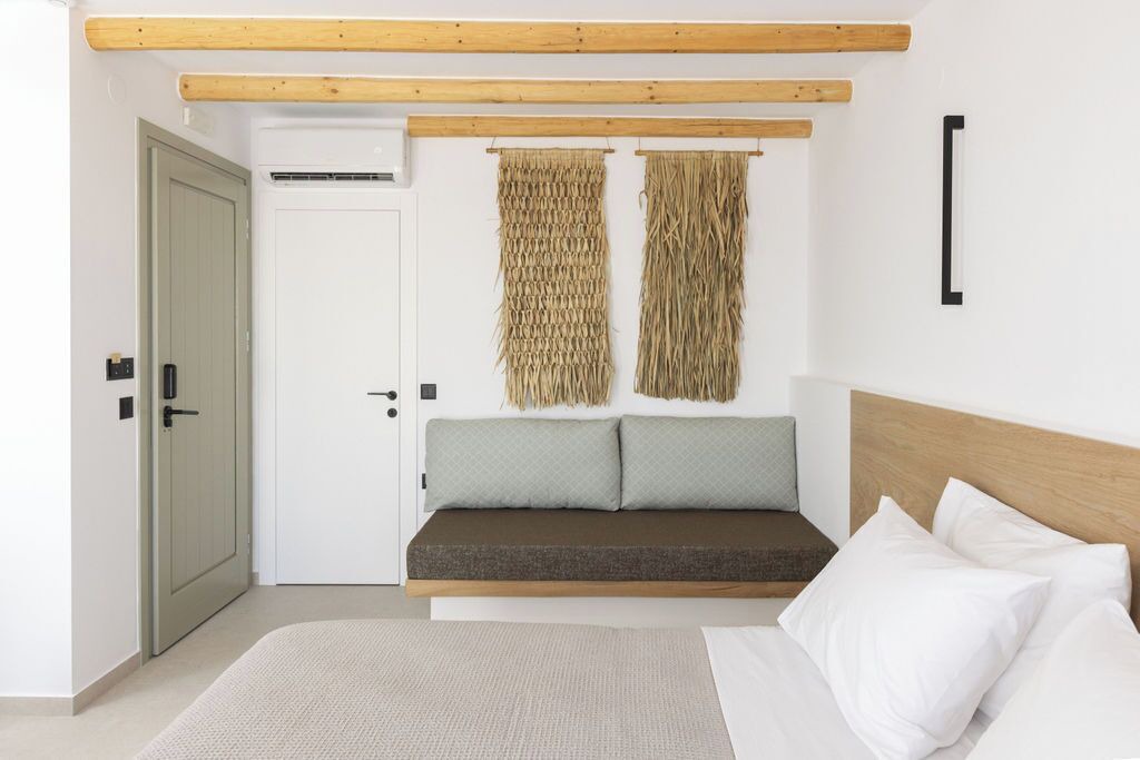 Photo of Outdoor in Apollonia