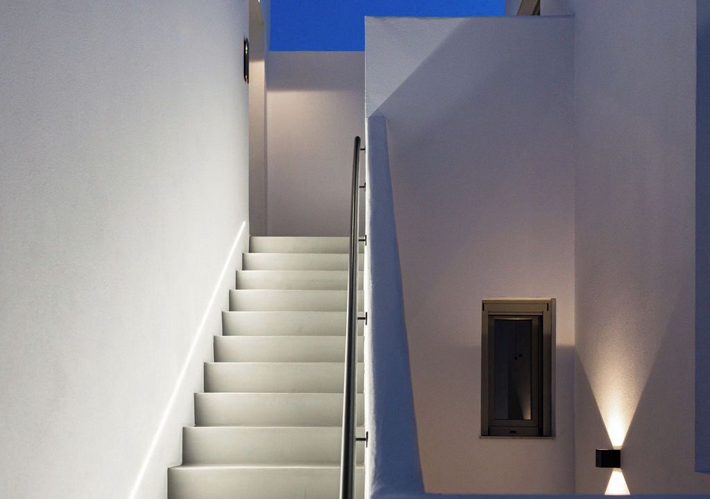 Photo of Outdoor in Apollonia