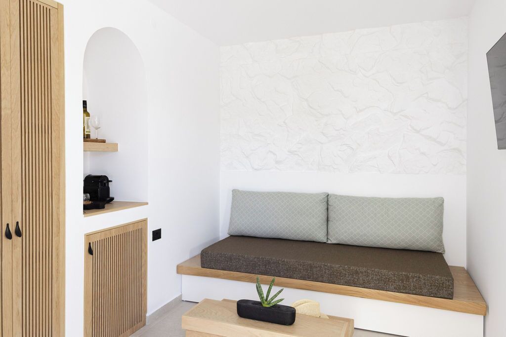 Photo of Outdoor in Apollonia