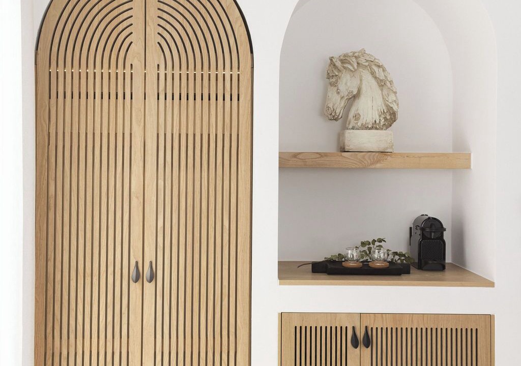 Photo of Bedroom in Apollonia