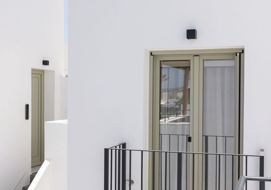 Photo of Outdoor in Apollonia