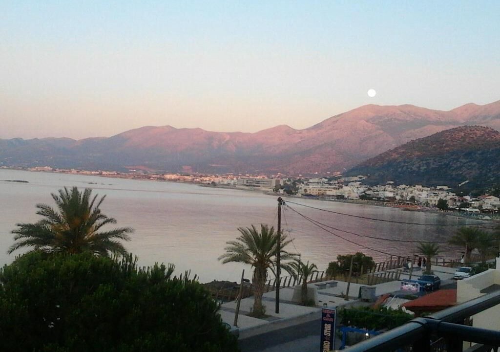 Photo of Others in Stalida